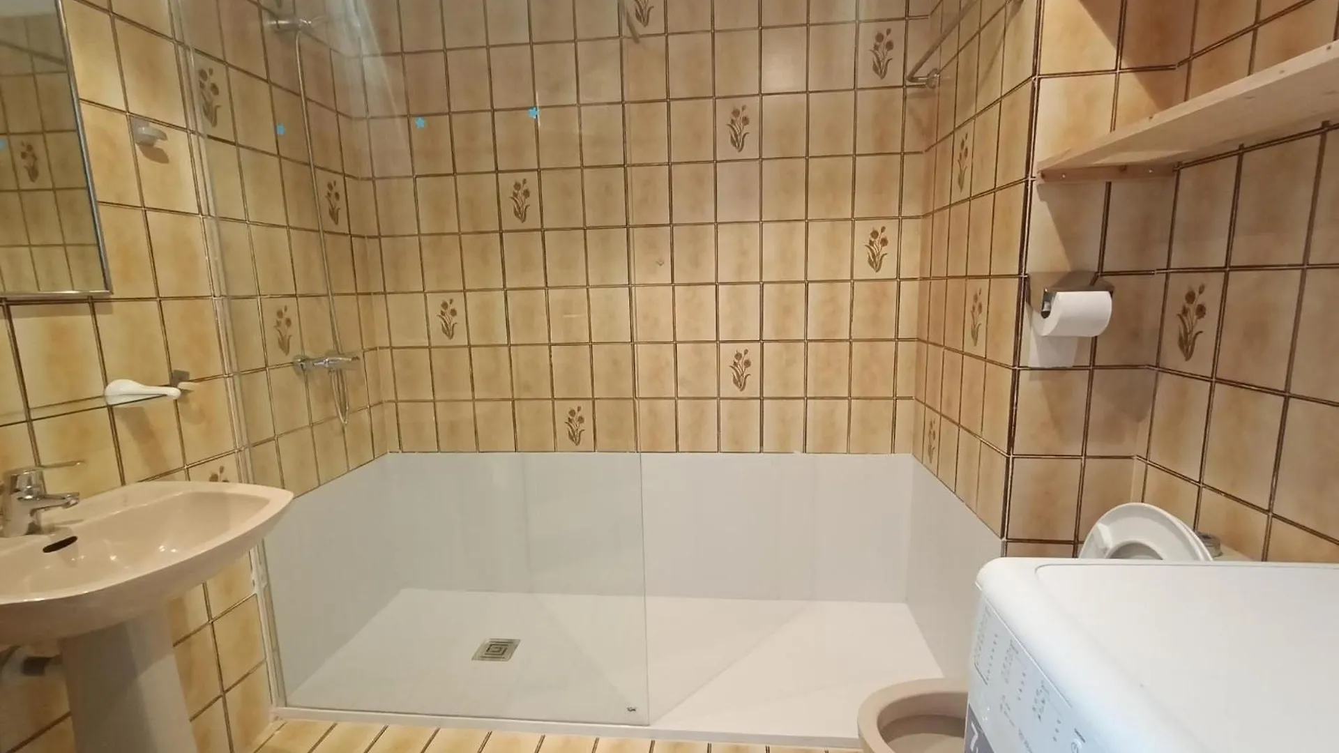 Ferienwohnung Brisas Del Mar L' Escala 0*,  Spanien
